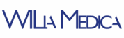 logo willa medica 01